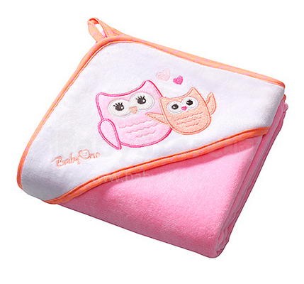 Baby Ono Art. 137/01 Towel