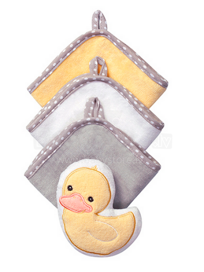 Baby Ono Art. 137 