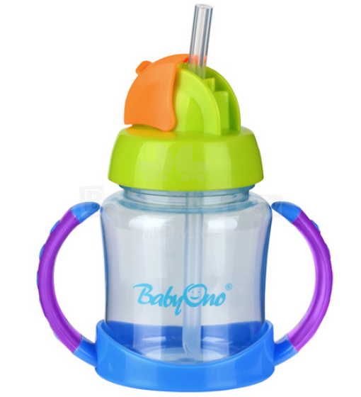 Baby Ono Art. 209