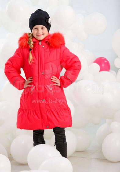 Lenne '16 Coat Lotta 15333/186