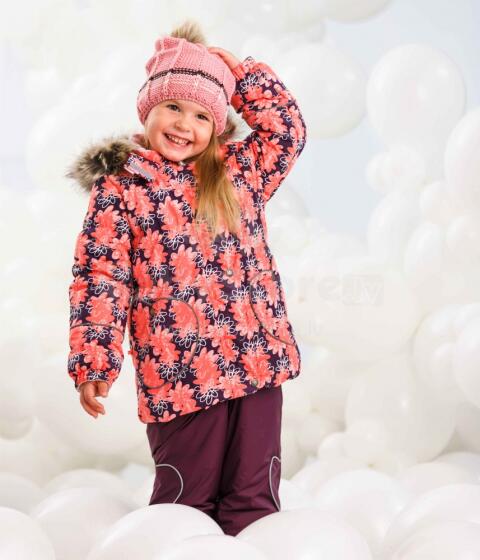 LENNE '16 Hanna 15329/1733