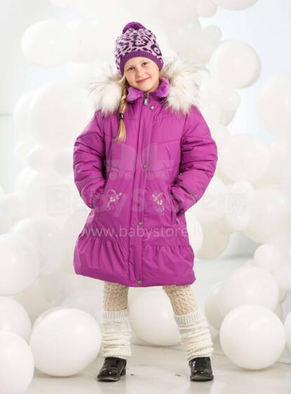 Lenne '16 Coat Lotta 15333/362