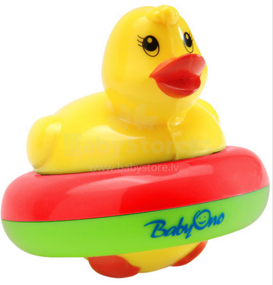 BabyOno Art. 259
