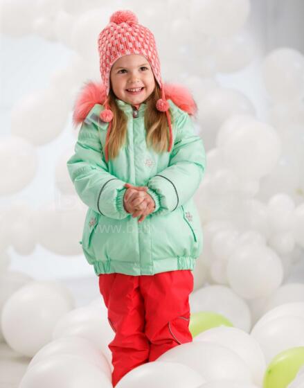 LENNE '16 Flake 15330/316