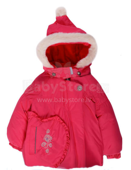 LENNE '15 Hettie 14310 col 187