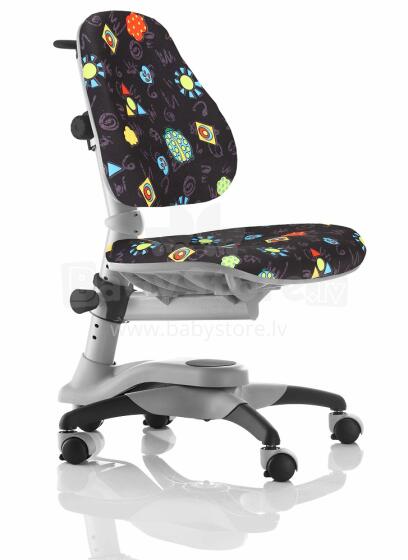 Comf Pro Oxford