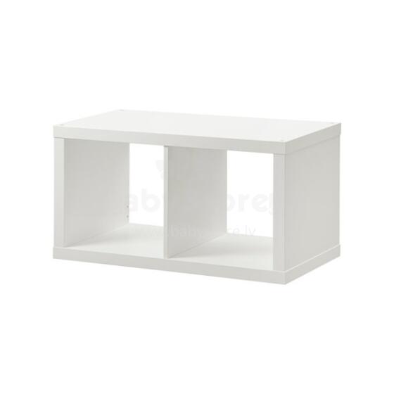 Ikea Kallax 903.015.55