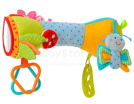 BabyOno Art.1256