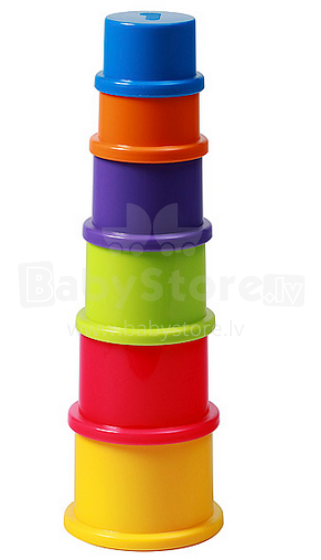 BabyOno Art. 1385