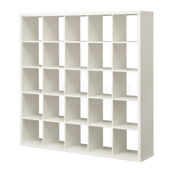 Ikea Kallax 703.015.37