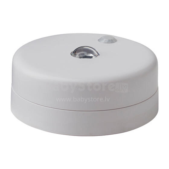 Ikea Stotta 502.771.33 LED spotlight