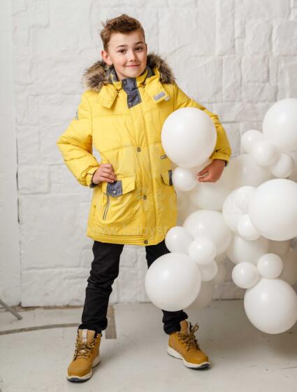 Lenne '16 Nils 15359/108 Jacket