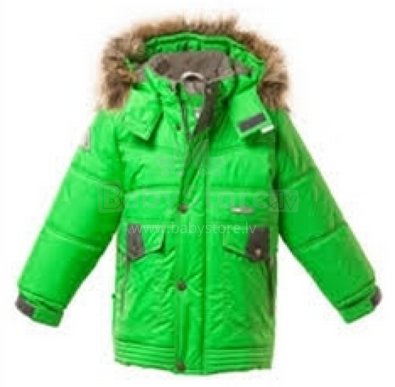 Lenne '16 Nils 15359/061 Jacket