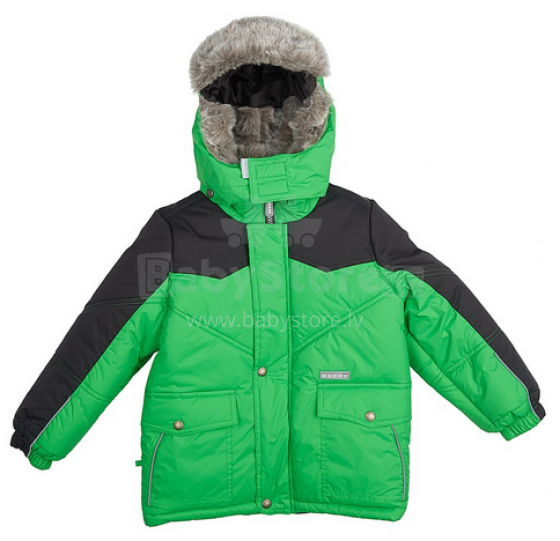 Lenne '16 Darel 15338/061 Jacket