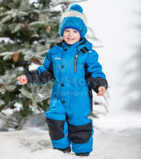 Lenne '15 Slop 14328 overall