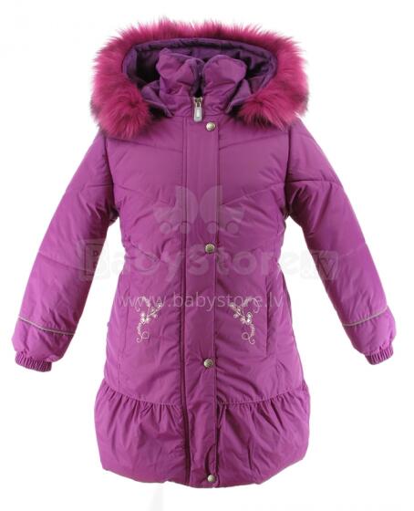 Lenne '16 Coat Lotta 15333/605