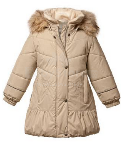 Lenne '16 Coat Lotta 15333/505