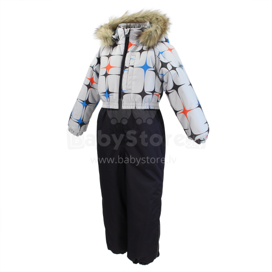 Huppa'16 Willy 3195CW col Q28