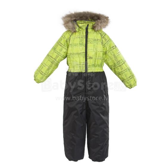 Huppa'16 Willy 3190CW col 347