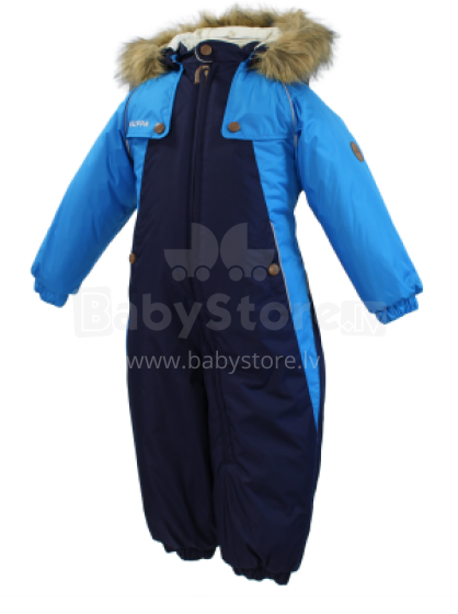 Huppa'16 Rayner 3600AW col.986