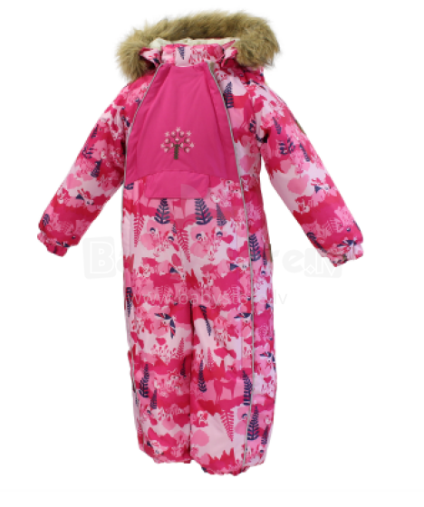 Huppa'16 Joanna 3180CW  col.D63
