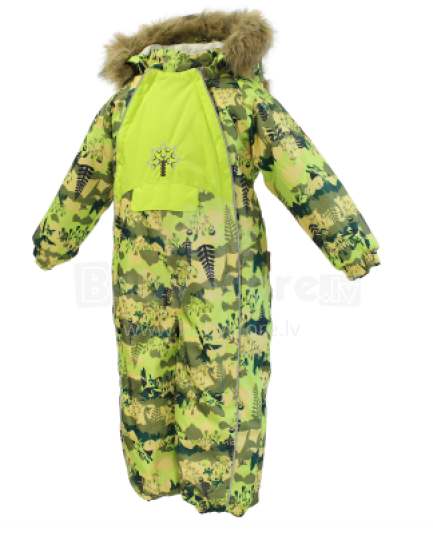Huppa'16 Joanna 3180CW  col.D47