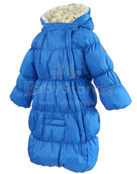 Huppa'16 Emily 3201AW col.035