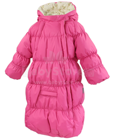 Huppa'16 Emily 3201AW col.013