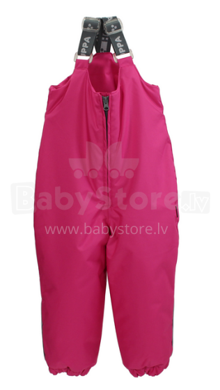 Huppa'16 Sonny 2613AW col.063