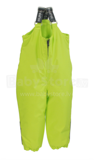 Huppa'16 Sonny 2613AW col.047