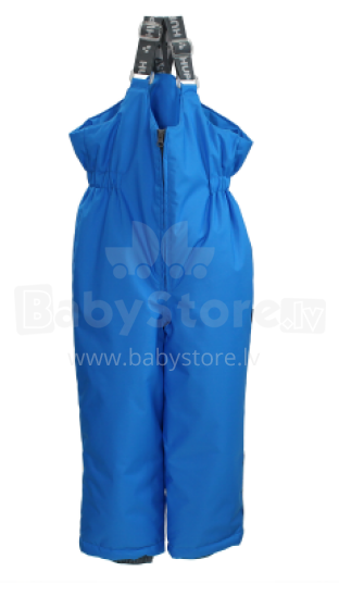 Huppa '16 Flinn 2176AW/035 kids thermo pants