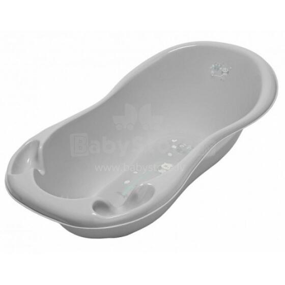 Tega Baby Sowa Art.SO-005 Baby bath 102 cm
