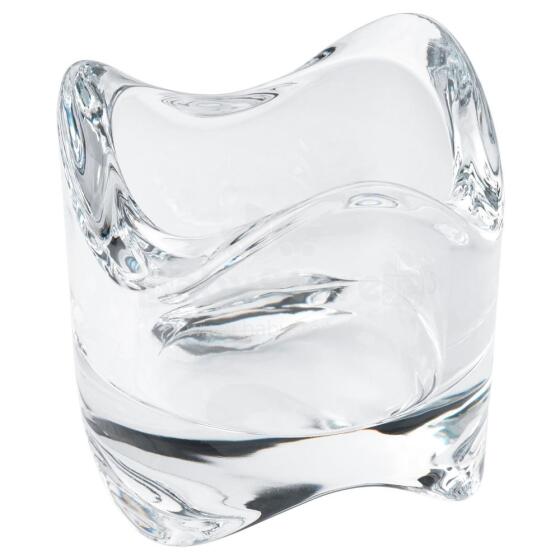 Ikea Vasnas Art.602.590.96