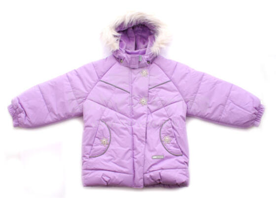 Lenne '16 Freda Art.15310/161 Jacket