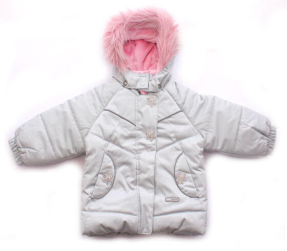 Lenne '16 Freda Art.15310/254 Jacket