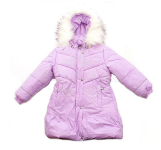 Lenne '16 Coat Lotta 15333/161