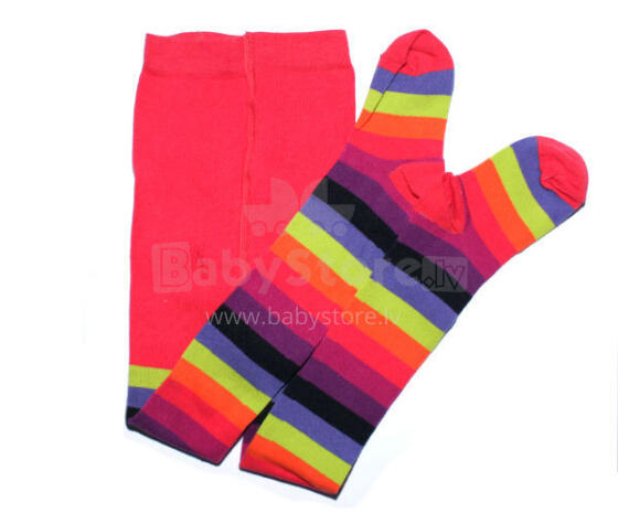 Lenne'16 15603/1610 Tights Stripe