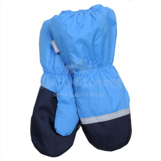 LENNE '16/17 Mittens 15175-16175/631