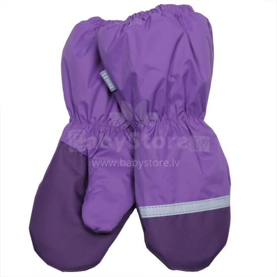 Lenne '17/18 Mittens 15175-16175-17175/362 mittens