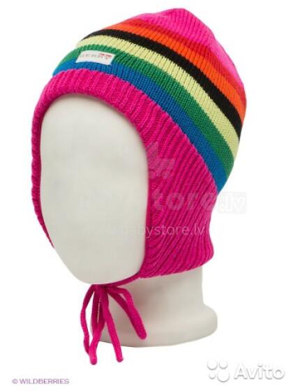 LENNE - Garfy art.12373  (44-52cm) colour  173