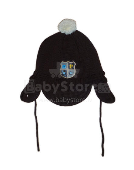 LENNE '16 Nels 15377A/814 Hat (44-52 cm)