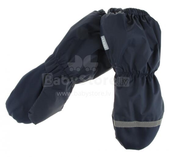 Lenne '18 Mittens 15175-16175-17175/229