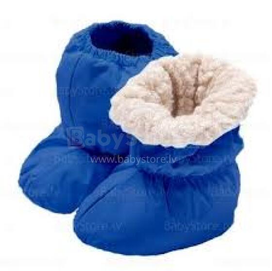 LENNE '17 Bo 16172/631 Baby boots