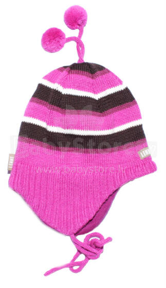 LENNE '16 Garfy art.15373A/263 (44-52cm) colour  173