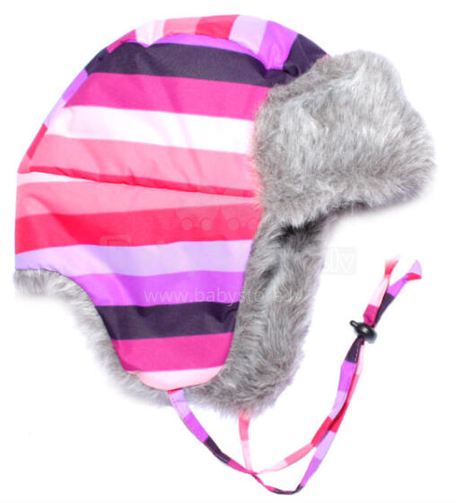 LENNE '16 Aldo Art.15681/1610 Cap