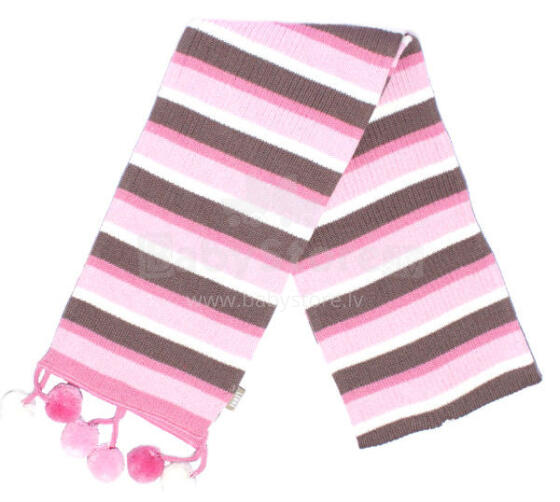 Lenne '18 Stripe 17342A/176 Scarf