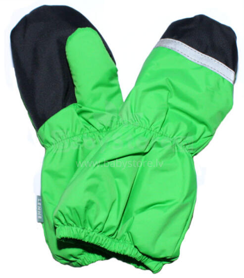 Lenne '18 Mittens 16175-17175/061