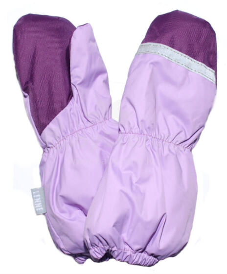 LENNE '16 Mittens 15175/161
