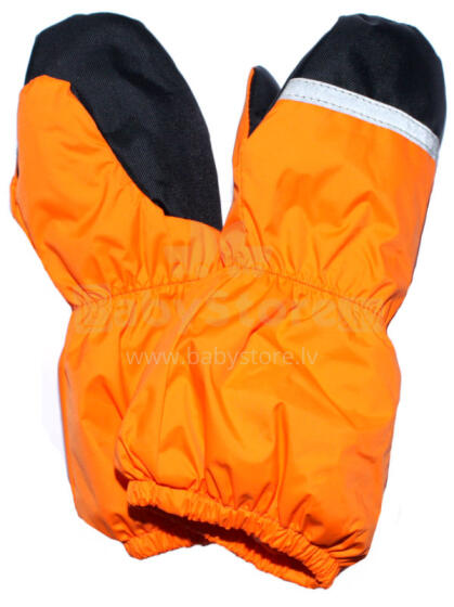 Lenne '18 Mittens 15175-16175-17175/200