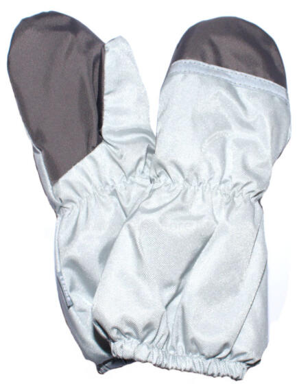 Lenne '18 Mittens 15175-16175-17175/254